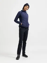 1911001-396000_ADV Explore Hybrid Jacket W_Closeup6.jpg